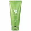 TS Premium Treatment ����������� ����������������� �������-�����