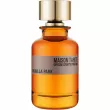 Maison Tahite Vanilla Park ����������� ����