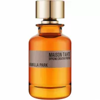 Maison Tahite Vanilla Park ��������������� ���� (������)