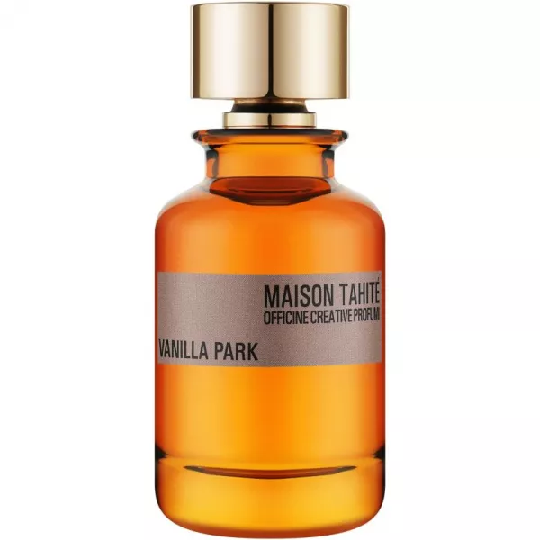 Maison Tahite Vanilla Park ��������������� ���� (������)