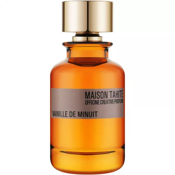 Maison Tahite Vanille de Minuit ��������������� ����