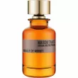 Maison Tahite Vanille de Minuit ��������������� ����