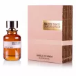 Maison Tahite Vanille de Minuit ��������������� ����