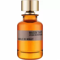 Maison Tahite Vanille de Minuit ��������������� ���� (������)