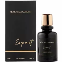 M�moires D'amour Esprit ��������������� ����