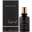 M�moires D'amour Esprit ����������� ����