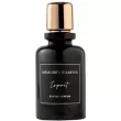 M�moires D'amour Esprit ����������� ����