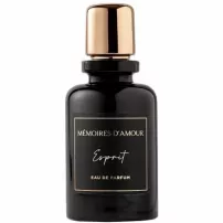 M�moires D'amour Esprit ��������������� ���� (������)