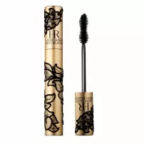 Helena Rubinstein Lash Queen Sexy Blacks Mascara ��� ��� ��