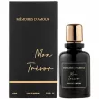 M�moires D'amour Mon Tresor ��������������� ����