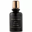 M�moires D'amour Mon Tresor ��������������� ����