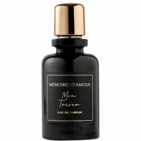 M�moires D'amour Mon Tresor ��������������� ���� (������)