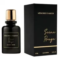 M�moires D'amour Scene Rouge ��������������� ����