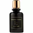 M�moires D'amour Scene Rouge ��������������� ����