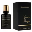 M�moires D'amour Scene Rouge ��������������� ����