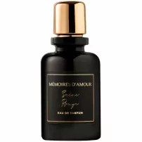 M�moires D'amour Scene Rouge ��������������� ���� (������)