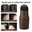 Lakerain Hairline Powder �������������� ����� ��� �����