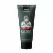 Biobaza Men Black Energy 2in1 Shower Gel ���� ��� ���� � ����� ����� 2�1