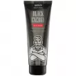 Biobaza Men Black Energy 2in1 Shower Gel ���� ��� ���� � ����� ����� 2�1