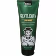 Biobaza Men Gentleman 2in1 Shower Gel 220ml