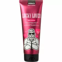Biobaza Men Lucky Lover 2in1 Shower Gel & Shampoo ���� ��� ���� � ����� ����� 2�1