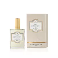 Annick Goutal Eau de Monsieur �������� ����