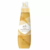 FaFa Fine Fragrance Beaute �����������-���������� ��� ������ � �������� ��������