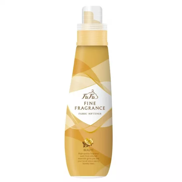 FaFa Fine Fragrance Beaute �����������-���������� ��� ������ � �������� ��������