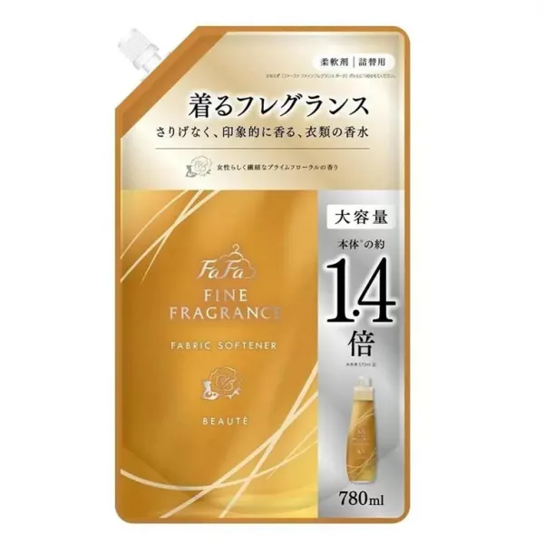 FaFa Fine Fragrance Beaute �����������-���������� ��� ������ � �������� ��������