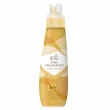 FaFa Fine Fragrance Beaute �����������-���������� ��� ������ � �������� ��������