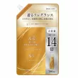 FaFa Fine Fragrance Beaute �����������-���������� ��� ������ � �������� ��������