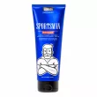 Biobaza Men Sportsman 2in1 Shower Gel 220ml