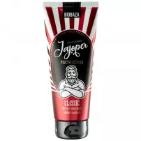 Biobaza Men Jajoper Classic ���� ��� �������� ������� "Classic"