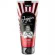 Biobaza Men Jajoper Classic 100ml