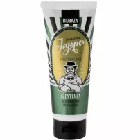 Biobaza Men Jajoper Gentleman ���� ��� �������� ������� "Gentleman"