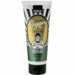 Biobaza Men Jajoper Gentleman 100ml