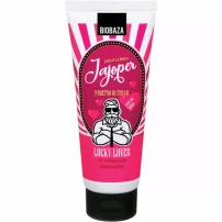 Biobaza Men Jajoper Lucky Lover ���� ��� �������� ������� "Lucky Lover"