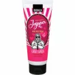 Biobaza Men Jajoper Lucky Lover ���� ��� �������� ������� 