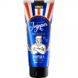 Biobaza Men Jajoper Sportsman 100ml