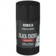 Biobaza Men Black Energy Deo Stick 50ml