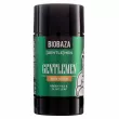 Biobaza Men Gentleman Deo Stick 50ml