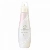 FaFa Fine Fragrance Ciel �������������� ����������� ��� ������ � �������� Warming Bouquet