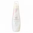 FaFa Fine Fragrance Ciel 570ml