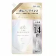 FaFa Fine Fragrance Ciel �������������� ����������� ��� ������ � �������� Warming Bouquet