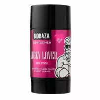 Biobaza Men Lucky Lover Deo Stick ����������-���� ��� ������