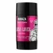 Biobaza Men Lucky Lover Deo Stick ����������-���� ��� ������