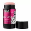 Biobaza Men Lucky Lover Deo Stick ����������-���� ��� ������