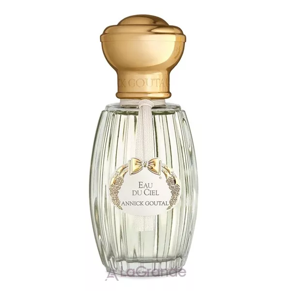 Annick Goutal Eau du Ciel ��������� ����