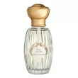 Annick Goutal Eau du Ciel  