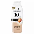 Careline 10 Argan Oil 700ml